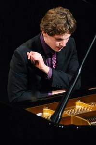 20130601_Jayson_ The Cliburn_RalphLauer.jpg